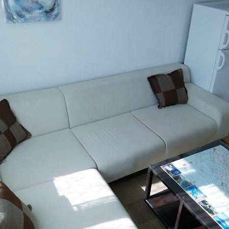 Apartments Gabrijel Vodice Værelse billede